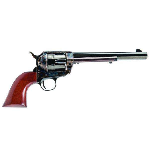 Handguns Cimarron Ready Series Cimarron EL MALO 7.5inch 357 • Model: Ready Series