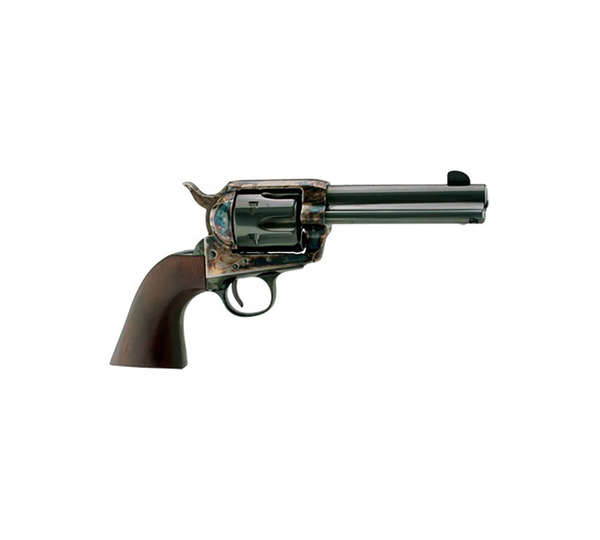 Handguns Cimarron Frontier 45COLT CIM FRONTIER PW 45LC REV 4.75B