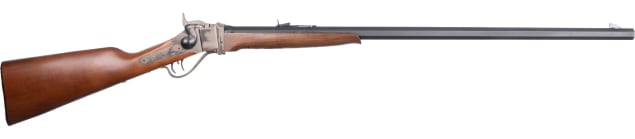 Rifles Long Guns Cimarron 1874 Business Sharps 45 70GOVT CIM 1874 BUSINES SHARPS 45-70 • Model: 1874 Business Sharps