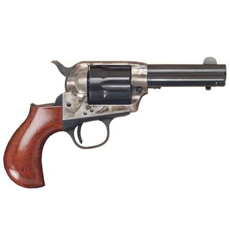 Handguns Cimarron 3.50" 38Special CIM CA980       LIGHTNING   3.50IN 38SPC • Model: 3.50"