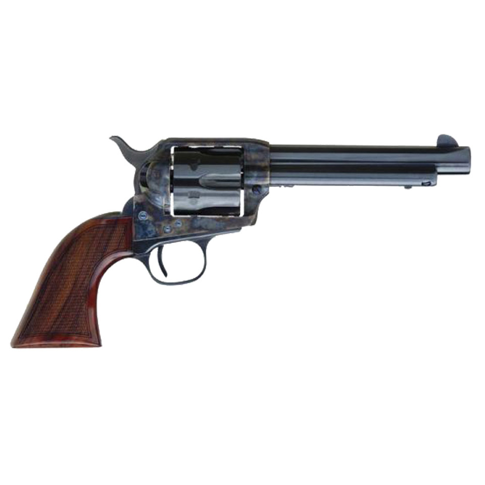 Handguns Cimarron 5.50" 45ACP CIM AR411       ARIZONA RANGER 5.50 45LC