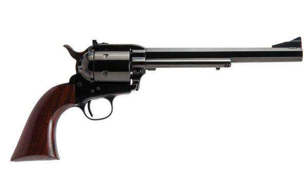 Handguns Cimarron 8" 44Magnum CIM CA360       BAD BOY SAA TARGET SIGHTS 8 44 MAG • Model: 8"