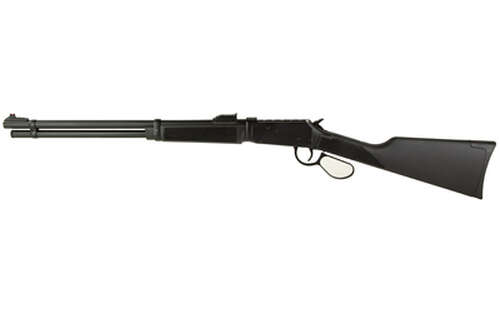 Rifles Long Guns Citadel Model 92 410Bore CITADEL LEVER ACTION 410 20" BLK • Model: Model 92