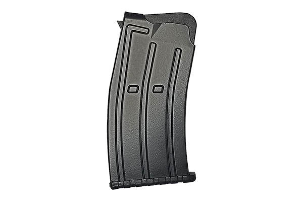 Magazines Citadel 12Gauge LEG CIT BOSS-25 MAG 12GA 5RD