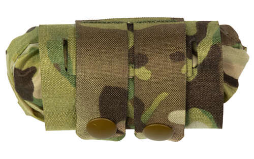 Holsters Cole TAC Dump Pouch COLETAC COMPACT DUMP POUCH MCAM • Model: Dump Pouch