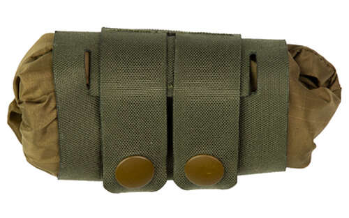 Holsters Cole TAC Dump Pouch COLETAC COMPACT DUMP POUCH RG • Model: Dump Pouch