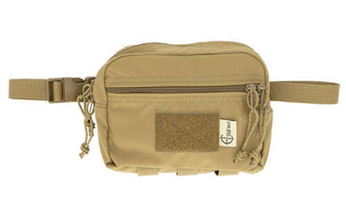 Soft Gun Cases Cole TAC SERE Sack COLETAC SERE SACK CB • Model: SERE Sack