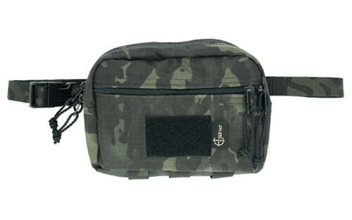 Soft Gun Cases Cole TAC SERE Sack COLETAC SERE SACK MCAM BLK • Model: SERE Sack