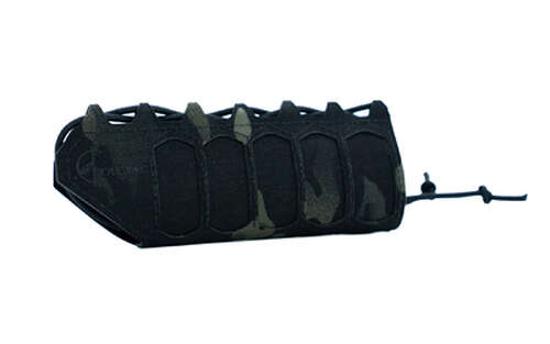 Misc. Accessories Cole TAC SD Handguard Wrap COLETAC HANDGUARD WRAP NO SLOTS MCB • Model: SD Handguard Wrap