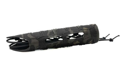 Misc. Accessories Cole TAC SD Handguard Wrap COLETAC HANDGUARD WRAP SLOTS MCAM • Model: SD Handguard Wrap