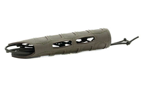 Misc. Accessories Cole TAC SD Handguard Wrap COLETAC HANDGUARD WRAP SLOTS GRN • Model: SD Handguard Wrap