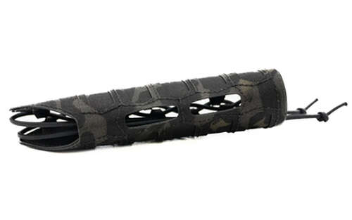 Misc. Accessories Cole TAC SD Handguard Wrap COLETAC HANDGUARD WRAP SLOTS MCB • Model: SD Handguard Wrap