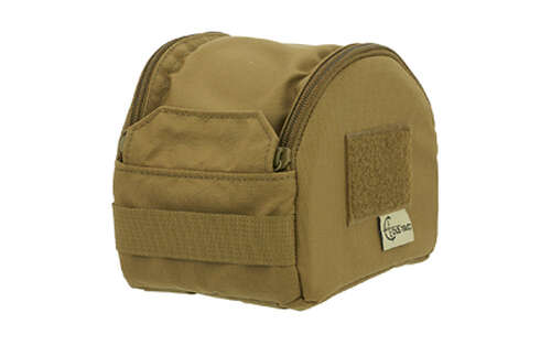 Soft Gun Cases Cole TAC Night Vision Guardian COLETAC NV GUARDIAN CB • Model: Night Vision Guardian