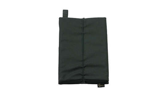 Misc. Accessories Cole TAC Spartan Mat COLETAC SPARTAN MAT BLK • Model: Spartan Mat