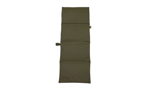 Misc. Accessories Cole TAC Spartan Mat COLETAC SPARTAN MAT GRN • Model: Spartan Mat