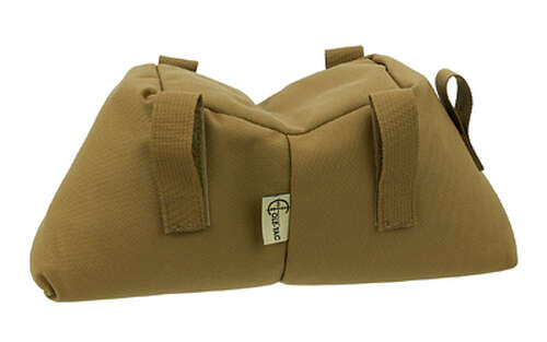 Misc. Accessories Cole TAC Trap Bag COLETAC TRAPBAG CB