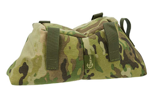 Misc. Accessories Cole TAC Trap Bag COLETAC TRAPBAG MCAM • Model: Trap Bag