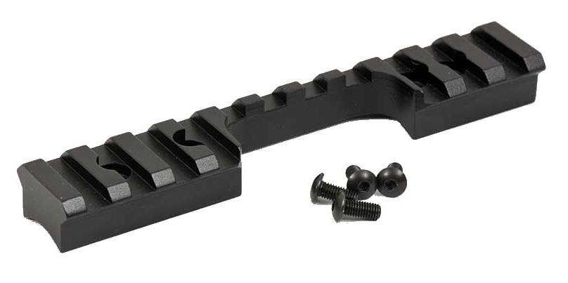 Scope Mounts Crickett CRICK KSA00411    MODEL 722 PIC SCOPE RAIL • Model: 