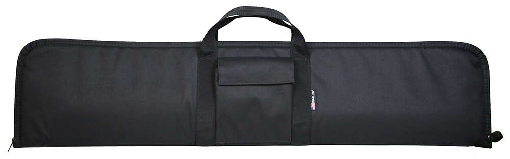 Soft Gun Cases Crickett CRICK KSA035CPR   SOFT RFL CS                  BLK • Model: 