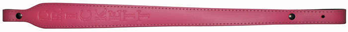 Slings Swivels Crickett 1.75" CRICK KSA802      SLING                      PINK