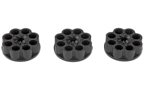 Magazines Crosman CROSMAN 1088 SPARE CLIPS 3/PK • Model: 