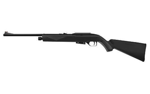 Airguns Crosman 1077TAC CROSMAN 1077 TACTICAL .177 SEMI AUTO