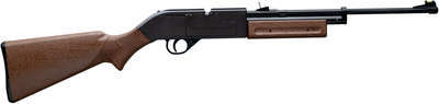 Airguns Crosman 760 CROSMAN 760 PUMPMASTER RFL • Model: 760