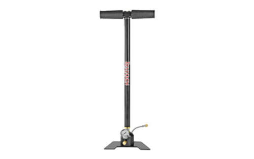 Airguns Crosman Hand Pump CROSMAN HIGH PRESSURE HAND PUMP BLK • Model: Hand Pump