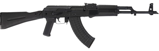 Rifles Long Guns DPMS AK47 7.62x39mm DPM ANVIL 7.62X39 30R FLD POLY • Model: AK47