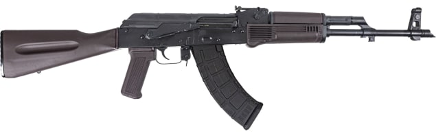 Rifles Long Guns DPMS AK47 7.62x39mm DPM ANVIL FRG 7.62X39 30R PLUM • Model: AK47