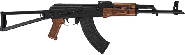 Rifles Long Guns DPMS AK47 7.62x39mm DPM ANVIL 7.62X39 30R FLD TRI • Model: AK47