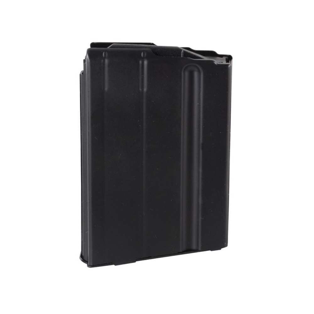 Magazines DURAMAG 7.62x39mm MAG DURAMAG 10RD 7.62X39 SS BLK