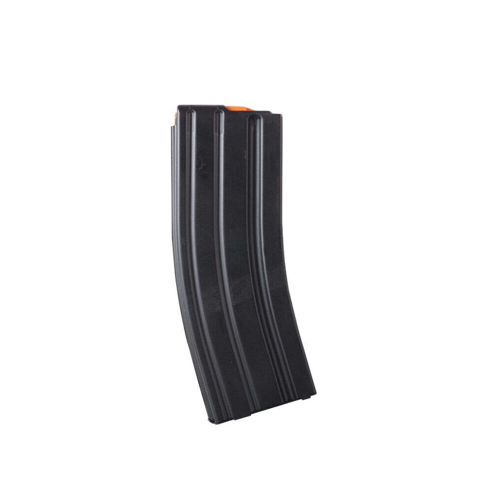 Magazines High Capacity DURAMAG 223Rem|5.56NATO MAG DURAMAG 30RD AR15 5.56 SS BLK