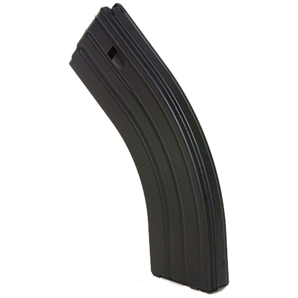 Magazines High Capacity DURAMAG 7.62x39mm MAG DURAMAG 30RD 7.62X39 SS BLK • Model: 