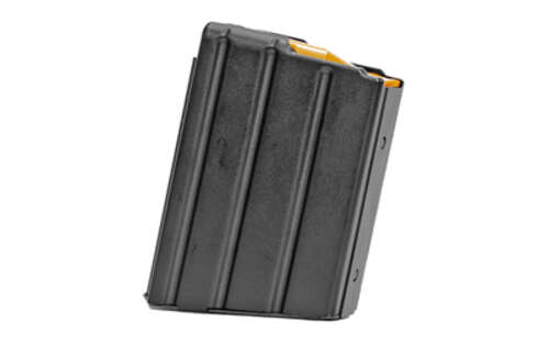 Magazines DURAMAG MAG DURAMAG 5RD 350 LEGEND SS BLK