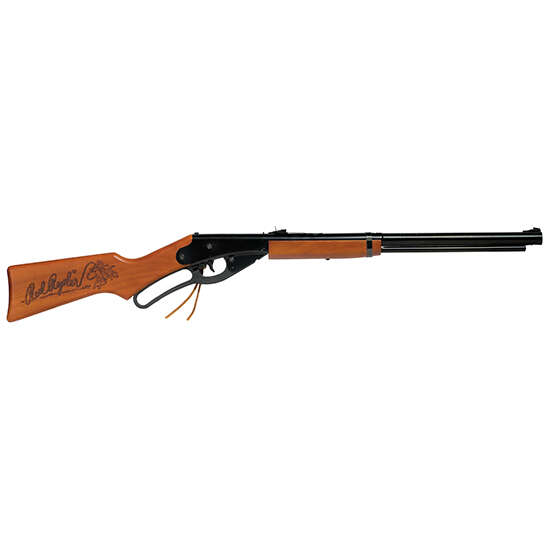 Airguns Daisy ZPAP M85 DAISY MODEL 35  • Model: ZPAP M85