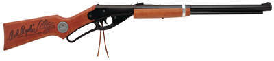 Airguns Daisy 1938 DAISY M/1938 RED RYDER BB REPEATER • Model: 1938