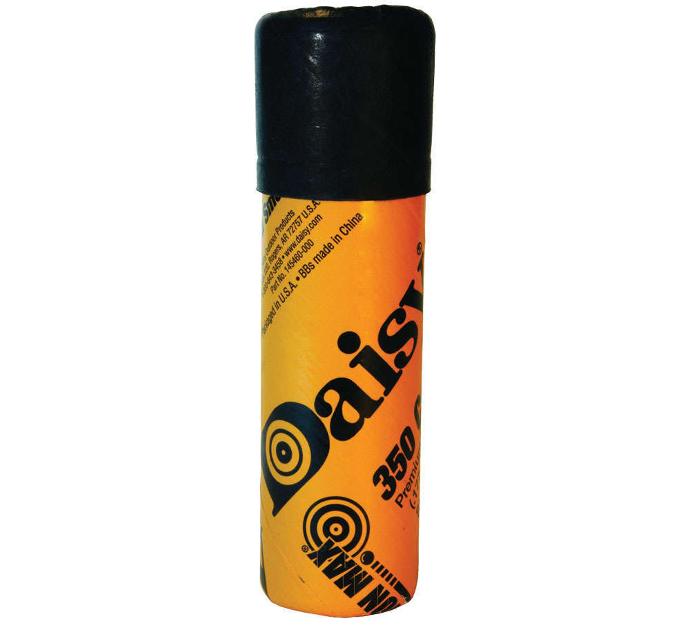 Airguns Daisy DAISY BBS 350/TUBE