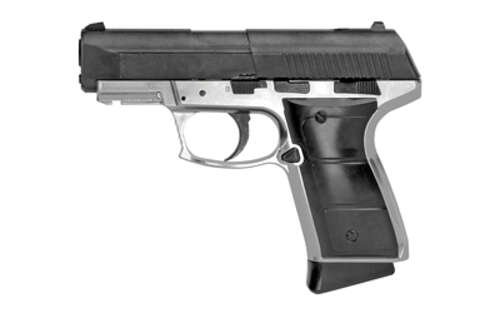 Airguns Daisy 5501 DAISY MODEL 5501 CO2 BB PISTOL • Model: 5501