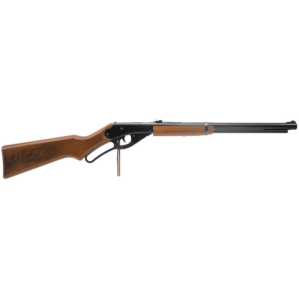 Airguns Daisy Red Ryder DAISY RED RYDER ADULT BB RFL