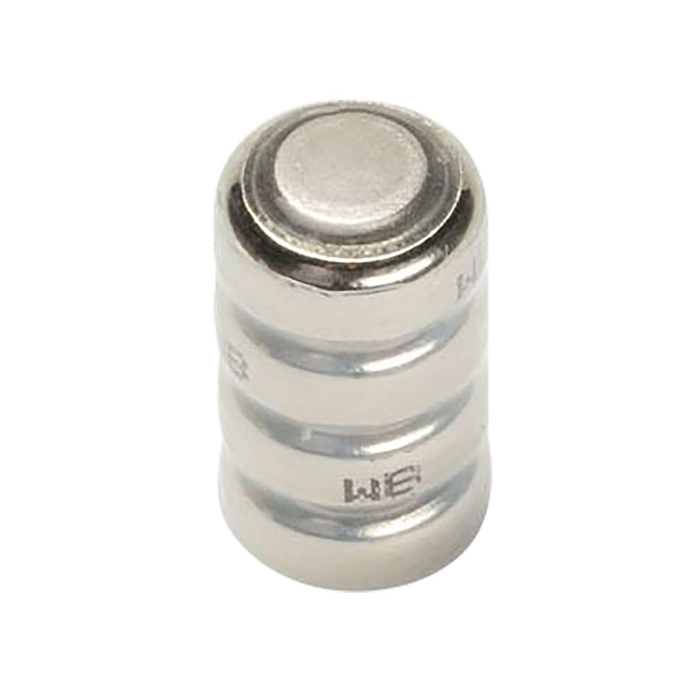 Flashlights&Batteries Daisy N/A LASM LMS-392C     BATTERY GLOCK/SIG  392 • Model: N/A