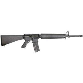 Rifles Long Guns Del Ton ZPAP M70 DTI ALPHA 320G 5.56 20 GOVT PROFILE BARREL 30RD • Model: ZPAP M70