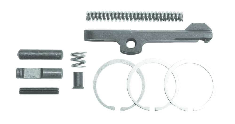 Parts Del Ton Ready Series AR15 Bolt Component Kit