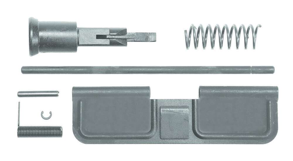 Parts Del Ton Ready Series AR15 Upper Receiver Parts Kit