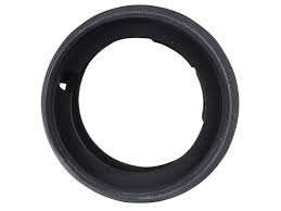 Parts Del Ton AR15 Delta Ring Assembly DELTA RING ASSEMBLY •  • Model: AR15 Delta Ring Assembly