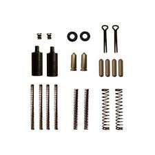 Parts Del Ton AR15 Essential Parts Kit ESSENTIAL PARTS KIT • 