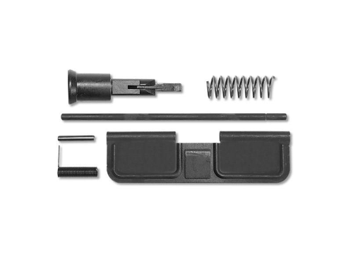 Parts Del Ton Upper Receiver Parts Kit UPPER RECEIVER PARTS KIT •  • Model: Upper Receiver Parts Kit