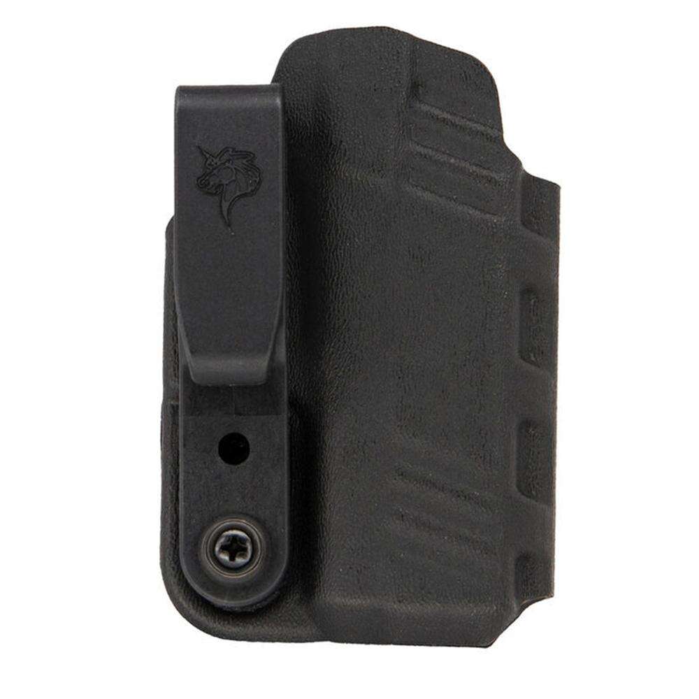 Holsters Desantis DES 137KJ0PZ0 137 SLIM TUK RH KYDEX