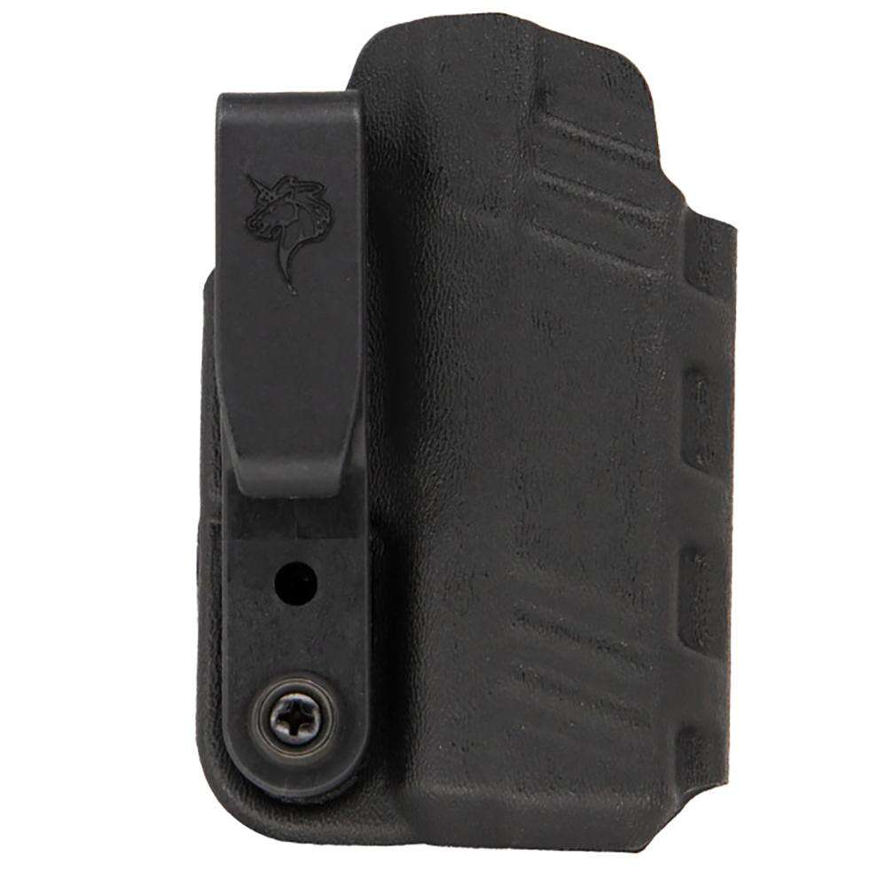 Holsters Desantis DES 137KJ2WZ0 137 SLIM TUK RH  KYDEX