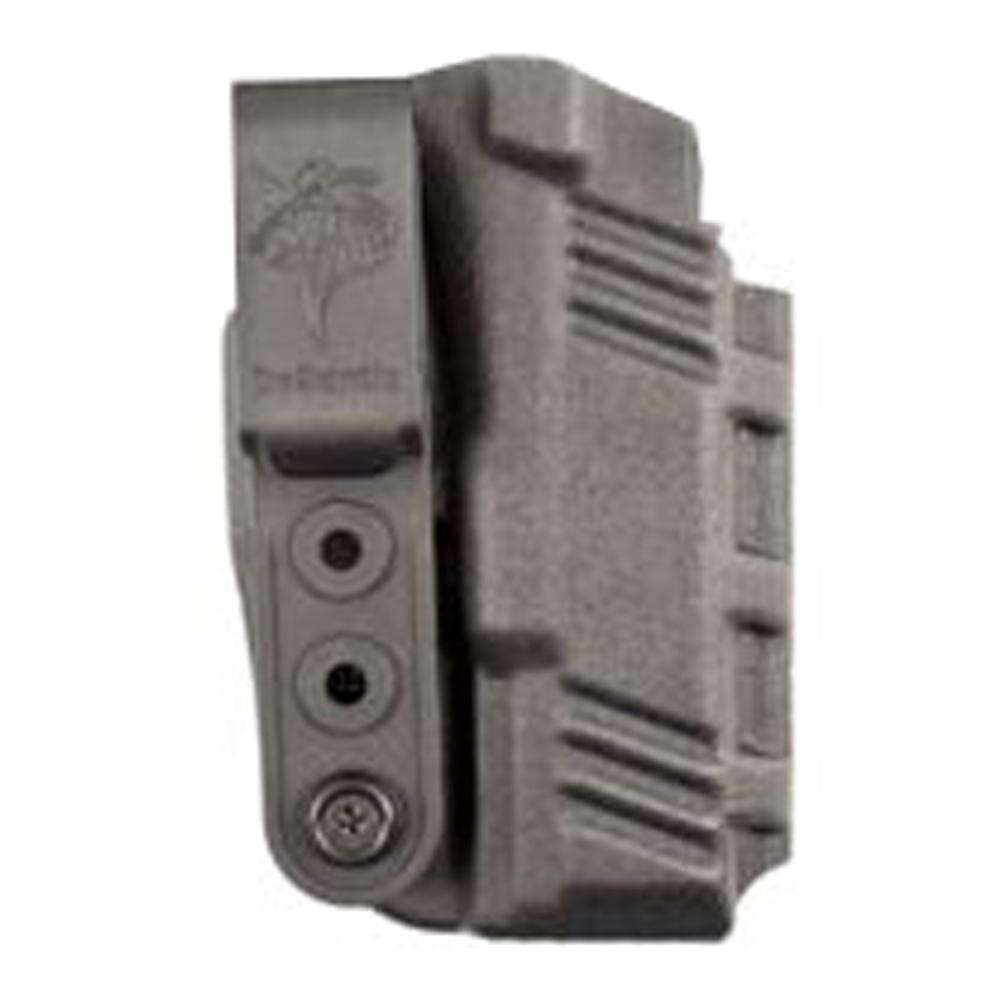 Holsters Desantis DES 137KJ8RZ0 137 SLIM TUK AMB KYDEX